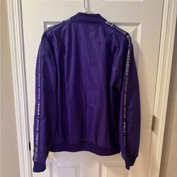 MLS Orlando SC, Adidas’s official jacket - Picture 3 of 3